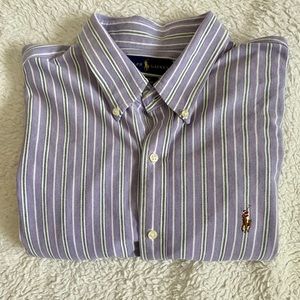 Ralph Lauren Polo